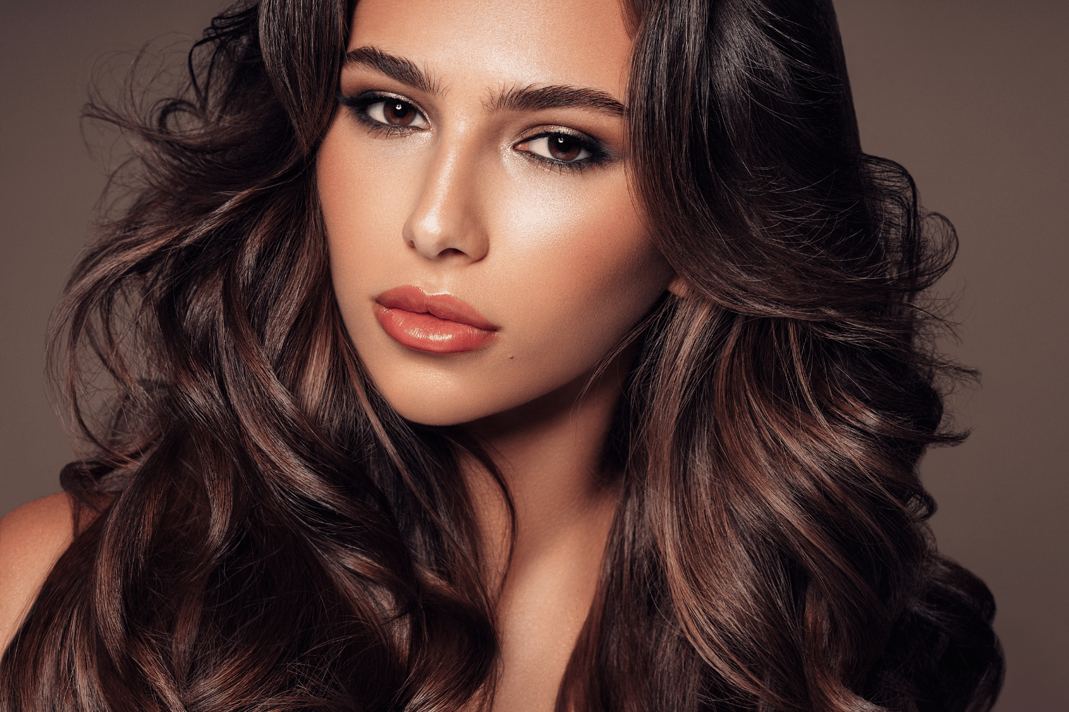 Da li treba da priđeš lepoj devojci?